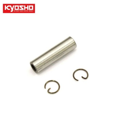[ܼ] KY74033-06 [KYOSHO] Piston Pin (KE15SP)