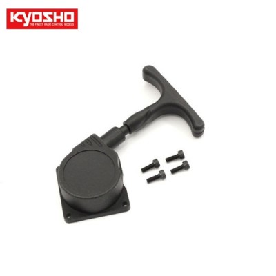 [ܼ] KY74033-11 [KYOSHO] Recoil Starter Assembly (KE15SP)