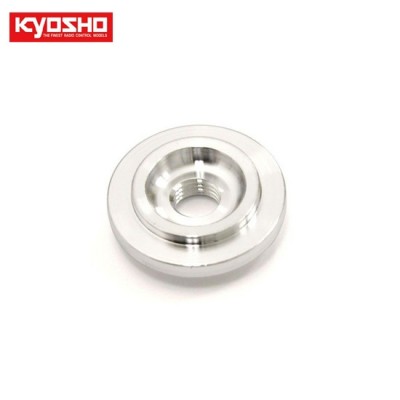 [ܼ] KY74033-02 [KYOSHO] Under Head (KE15SP)