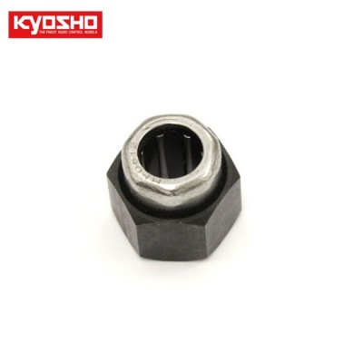 [ܼ] KY74033-10 [KYOSHO] Oneway Bearing For Recoil (KE15SP)