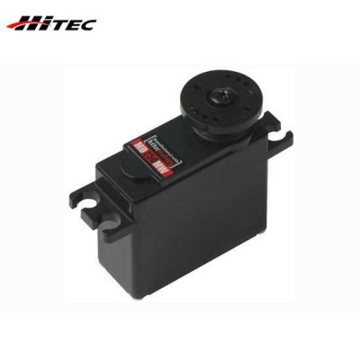 [ܼ] TH40250 [HITEC] MD250MW  