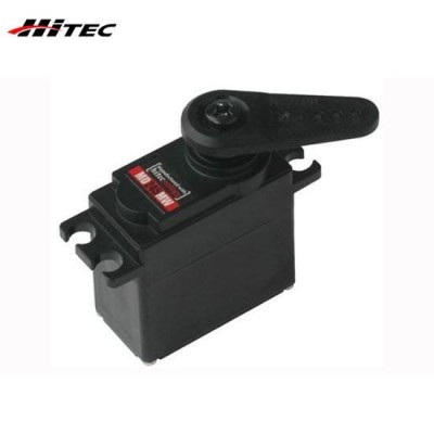 [ܼ] TH40245 [HITEC] MD245MW  