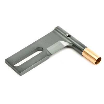 [ܼ] PRB4266 [PROBOAT] Propeller Strut: IM31 (Ǹ)