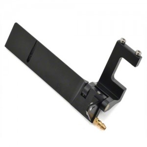 [PROBOAT] ����Pro Boat Blackjack 29 V3 Rudder 