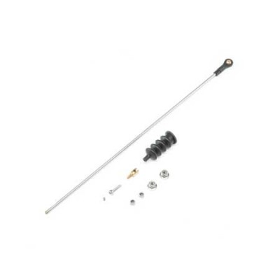[���ܼ�] PRB286048 [PROBOAT] Rudder Pushrod Set: UL 19 30-inch Hydroplane: RTR