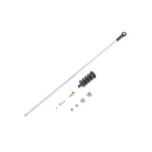 [PROBOAT] Rudder Pushrod Set: UL 19 30-inch Hydroplane: RTR 