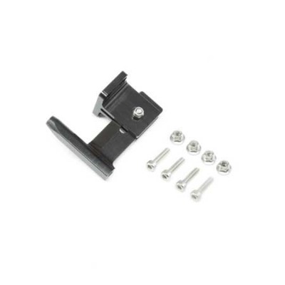 [ܼ] PRB286047 [PROBOAT] Prop Strut: UL 19 30-inch Hydroplane: RTR