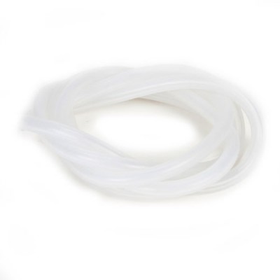 [ܼ] PRB286023 [PROBOAT] Silicone Cooling Lines: Zelos 36 Twin Catamaran BL