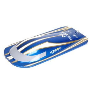 [PROBOAT] [�����ǰ]Canopy: Voracity 36-inch BL 
