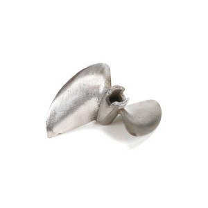 [PROBOAT] Propeller: Voracity 36-inch BL 1.6x1.77 ��ȭ �˷��̴� 
