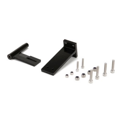 [���ܼ�] PRB286014 [PROBOAT] [�����ǰ]Prop Strut & Bracket: Voracity 36-inch BL