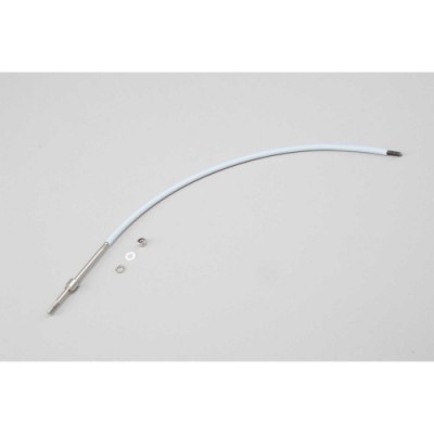 [ܼ] PRB282056 [PROBOAT] Flex Shaft: Sonicwake 36