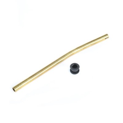 [���ܼ�] PRB282057 [PROBOAT] Stufing Tube: Sonicwake 36