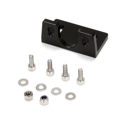 [���ܼ�] PRB282015 [PROBOAT] Motor Mount:Stealthwake 23