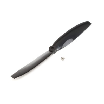 [ܼ] EFLP82555 [Park Zone] Propeller: 8.25 x 5.5