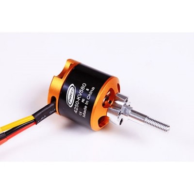 [���ܼ�] FMMKV580 [FMS] 4250 Motor KV580 1400mm: T28