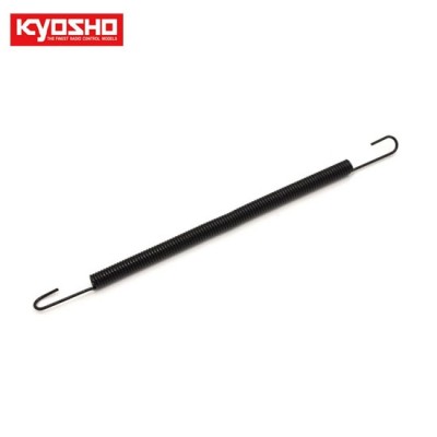 [���ܼ�] KY74032-09 [KYOSHO] Spring(for Manifold/1pc/KE25SP)