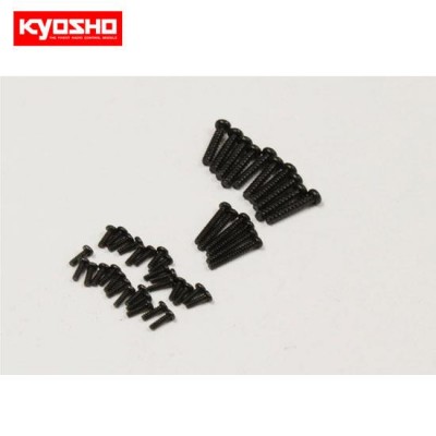 Screw Set