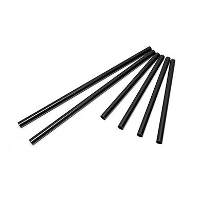 [ܼ] WJD-X1000-PP [WJD] X1000 Landing Skid Pipe Only Set