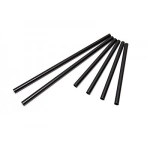 [WJD] X1000 Landing Skid Pipe Only Set 
