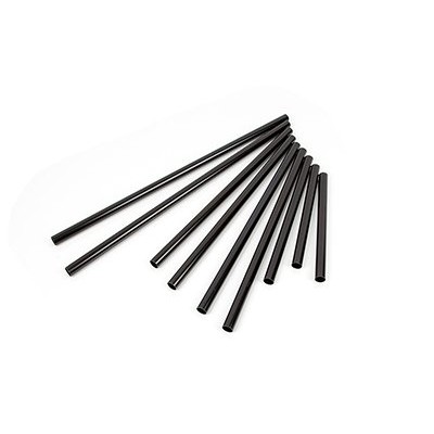 [ܼ] WJD-1380-PP [WJD] X1380 Landing Skid Pipe Only Set