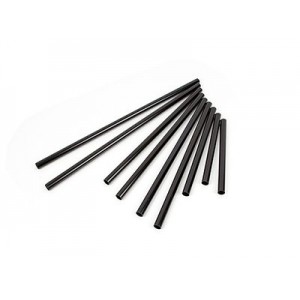 [WJD] X1380 Landing Skid Pipe Only Set 