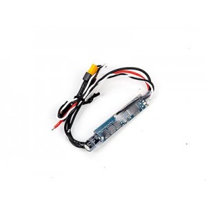 [WJD] ���� ������ ESC(30A/6S/Opto) 