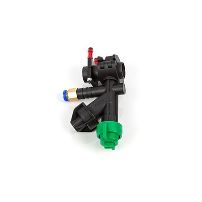 [ܼ] WJD-SN-SG1650 [WJD] Quick Release Spray Nozzle(8/Single Pass) for V1650