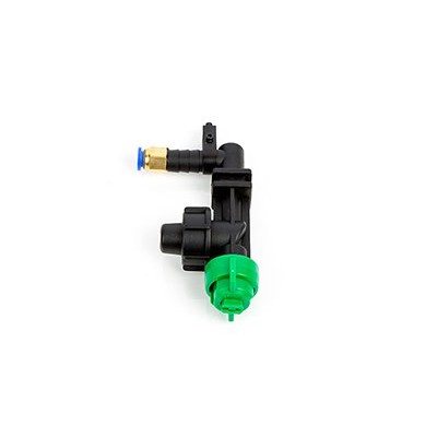 [ܼ] WJD-SN-SD [WJD] Quick Release Spray Nozzle(8/Single Pass/Direct Mounting)