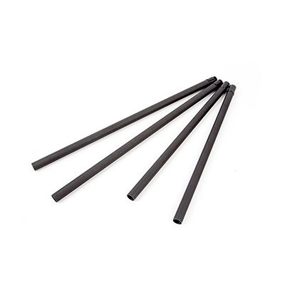 [ܼ] WJD-CSR-20 [WJD] Carbon Spray Boom(Rod) Assy (20/Pair)