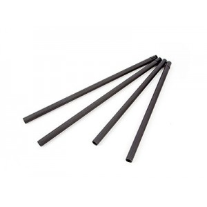 [WJD] Carbon Spray Boom(Rod) Assy (��20/Pair) 