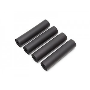 [WJD] Landing Skid Shock Sponge(��18) 