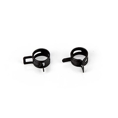 [ܼ] PT-PVC-12CL [PT] 10~12 PVC Tube Lock Clamp(2 pcs)