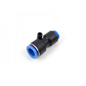 [WJD] I-Type One Touch Fitting(��12 ->��08) 