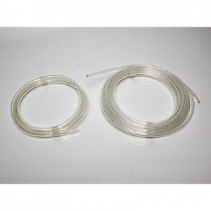 [PT] PVC Clear Tube(��8/��12) 