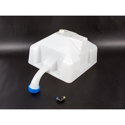 [ܼ] WJD-20L-Tank [WJD] 20L Pesticide Tank Assy