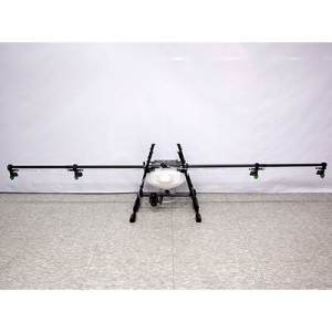[WJD] 10L ������ Spray System for V1200S/X1380S (2,080mm/BL Version) 