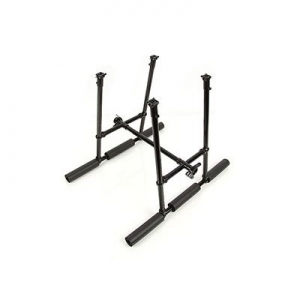 [WJD] X1380/V1220S Landing Gear Assy 