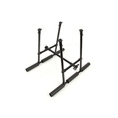 [ܼ] WJD-X1380-LG [WJD] X1380/V1220S Landing Gear Assy