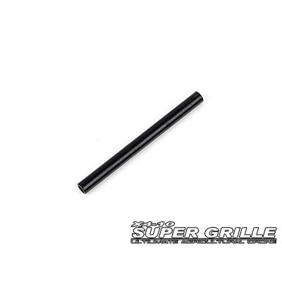 [ܼ] X4-10-WJ20 [SHR] X4-10 Super Grille - Center Column
