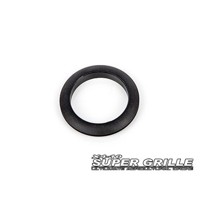 [ܼ] X4-10-WJ19 [SHR] X4-10 Super Grille - Arm Tube Damper Ring