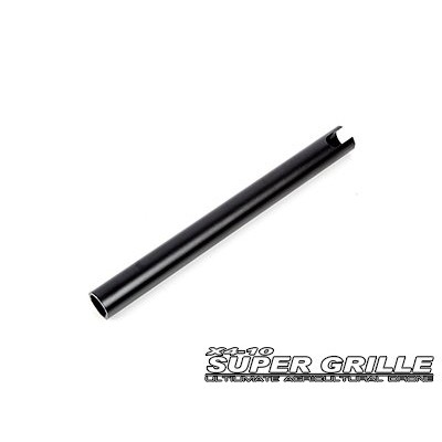 [ܼ] X4-10-WJ38L [SHR] X4-10 Super Grille - Nozzle Extension Rod(XL/200mm)