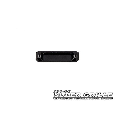 [ܼ] X4-10-WJ091 [SHR] X4-10 Super Grille - XT150 Plug Mount (Right Side)