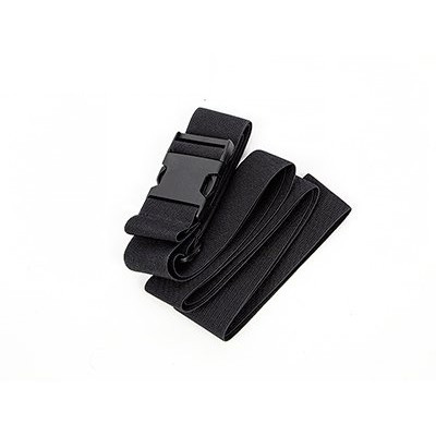 [ܼ] X6-16-BTSC [SHR] X6-16S/20S Super Grille - Arm Fixing Band
