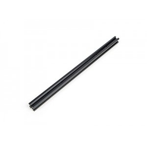 [SHR] X4-10S/X6-10S EDU - Battery Tray Vertical Supporting Bar 