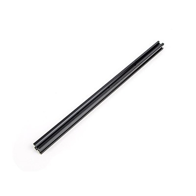 [ܼ] SHR-YS-A-08B [SHR] X4-10S/X6-10S EDU - Battery Tray Horizontal Supporting Bar