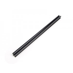 [SHR] X4-10S/X6-10S EDU - Battery Tray Horizontal Supporting Bar 