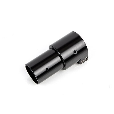 [ܼ] SAT-BG4035-1 [SATURN] Motor Mount Boom Gender(40mm -> 35mm) for XRotor8