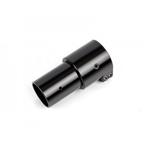 [SATURN] Motor Mount Boom Gender(40mm -> 35mm) for XRotor8 