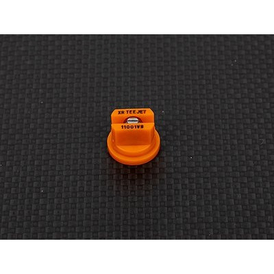 [���ܼ�] WJD-TJ11001VS [TeeJet] XR11001-VS Extended Range Flat Spray Tips